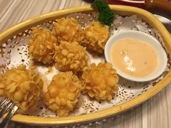 -必胜客(南宁盛天地店)