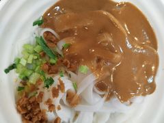 -食味稻汕头小吃(方庄店)
