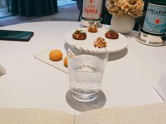 -戈登·拉姆齊餐廳