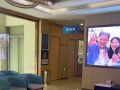 -合肥美奥口腔·种植矫正中心(政务院)