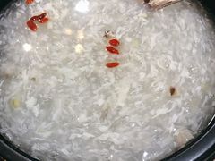 山药羹-破店(井大店)