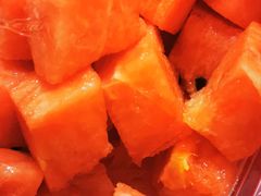 -百果园PAGODA(西四地铁站店)