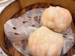 -金鮀岛潮州酒家