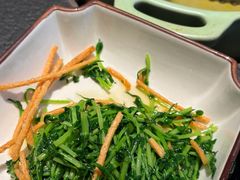-锦荟JINHUI·浙江小馆(上海荟聚店)