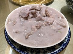 -生态苑农庄(十里画廊遇龙河店)