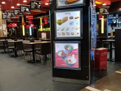 -和合谷(东直门店)