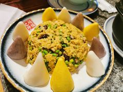 -天津卫码头(南开大悦城店)