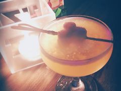 -TZ House音乐现场(茅台店)