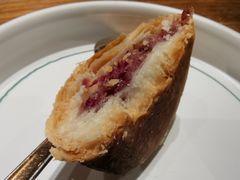 -云海肴·汽锅鸡·云南菜(广安门天虹店)