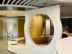 -乐山上善居·养心禅景酒店(世豪广场高铁站店)