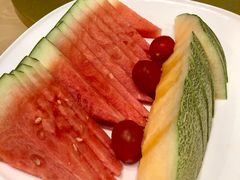 -猪仔记广东顺德菜(石景山银河大街店)