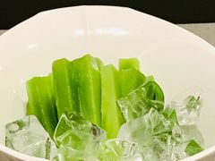 -海底捞火锅(8号仓店)