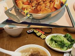 -黄记煌三汁焖锅(华发商都店)