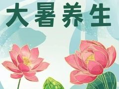 -沐森 •疗愈头疗馆(打浦桥店)