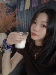 -Zip概念美发