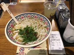 -鑫花溪牛肉米粉(人民广场店)