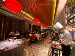 -金鸭季·北京烤鸭(深业上城店)