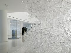 -罗红摄影艺术馆