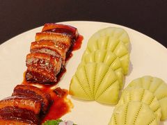 -上海小南国(国会店)