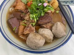 -广州西关永庆坊旅游区