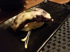 -昊·来了寿司(双楠2店)