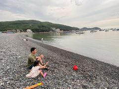-乌石塘景区