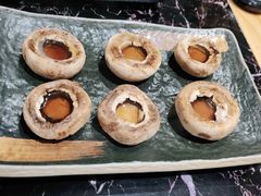 -龍二烧肉酒场(九亭店)