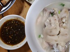 当归蹄花-明红蹄花(糍粑店街店)