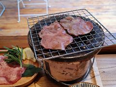 -馥家小馆(黔灵山公园店)