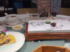 -稻香饭店(IFS国金中心店)