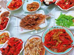 -阿胖龙虾(罍街店)