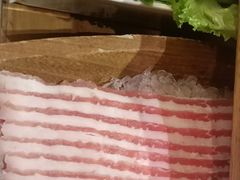 -五星桥原切肥牛火锅·30年专注好牛肉(湖塘店)