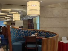 -元一希尔顿酒店·鲜切牛肉火锅禅自助餐厅