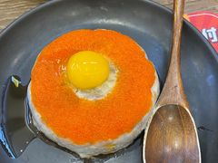 -新辣道鱼火锅(世纪金源购物中心店)