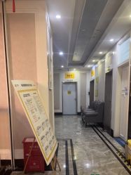 -深圳阳光医疗美容