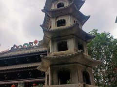 -华林禅寺