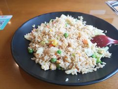 -面爱面(长椿街店)