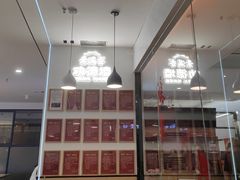 -素满香·食养自助(福州·长乐北路店)