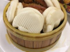 -文杏酒楼(一品天下店)