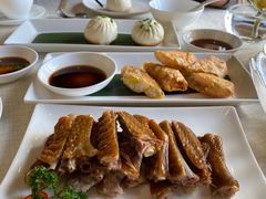-御宝轩(益丰·外滩源店)