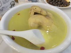 -小陆莲花蟹园农家乐(莲花岛店)