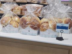 -MAKY米旗(三好旗舰店)