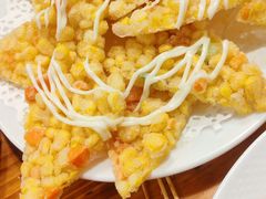 -冶建镜子·中国龙虾王(总店)