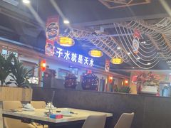 -龙泉人椰子鸡.糟粕醋.海南菜(三亚旗舰店)