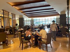 -三亚湾海居铂尔曼度假酒店