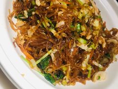-韵秋荷(宝山龙湖天街店)
