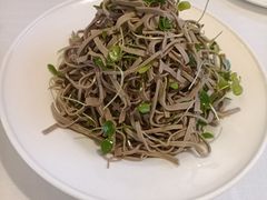 -天和晟新京菜.水煮鱼.湘土菜(国展店)