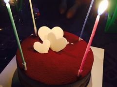 -好利来(桂林路店)