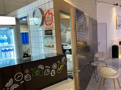 -CoCo都可(360丰产店)