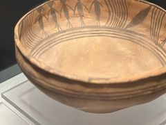 -青海藏文化博物院